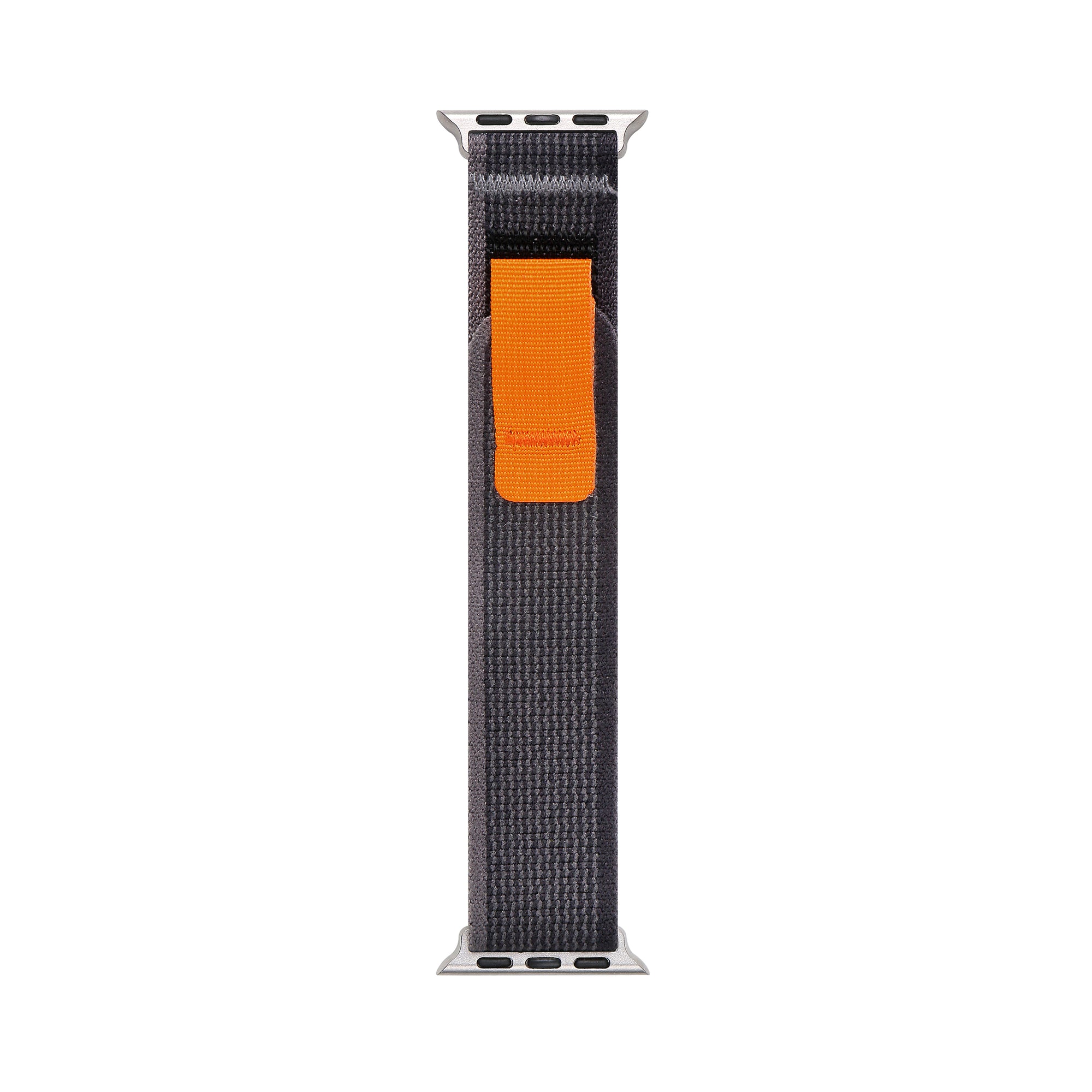 VENTURE NYLON BAND FOR APPLE WATCH