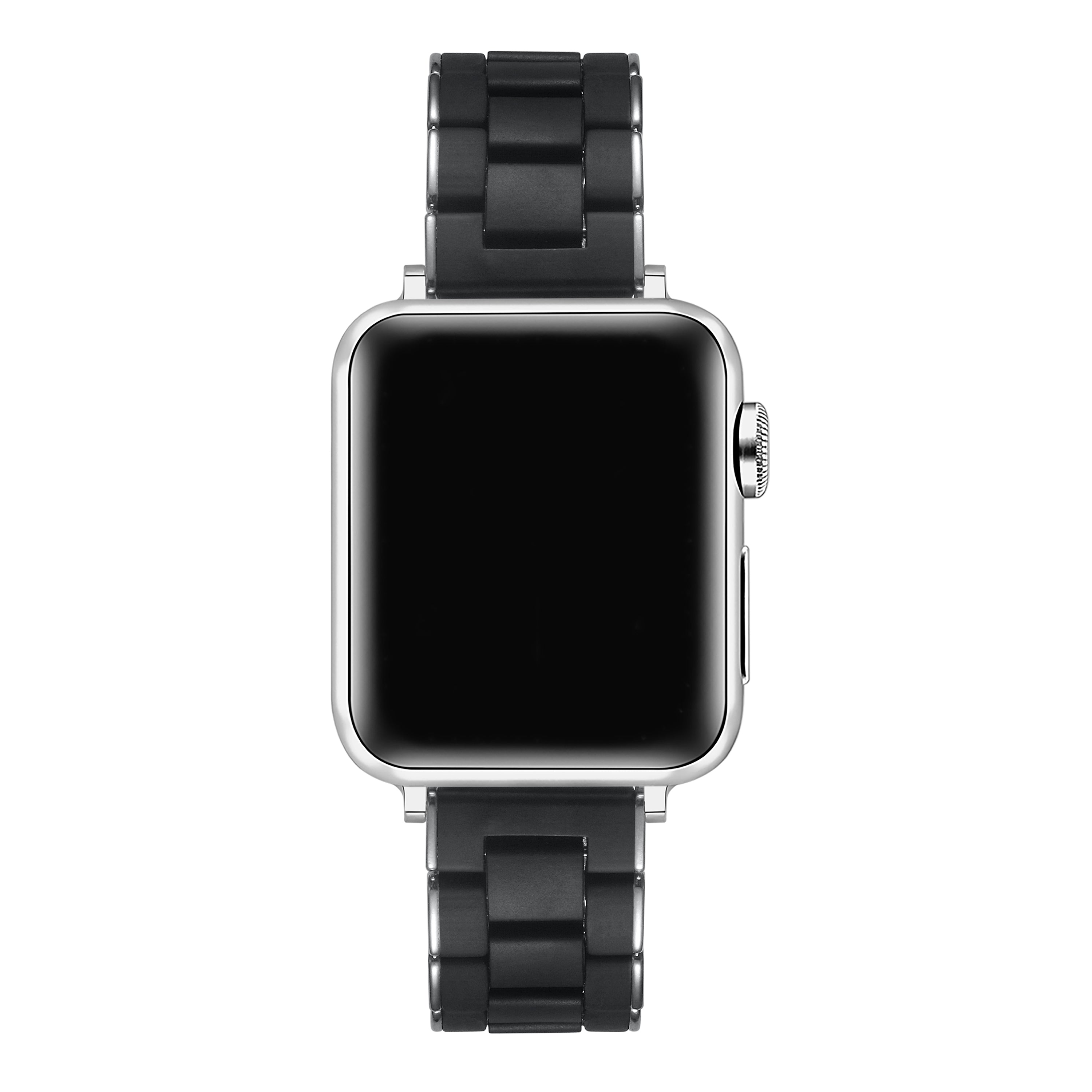 New Arrivals for Apple Watch – Posh Tech