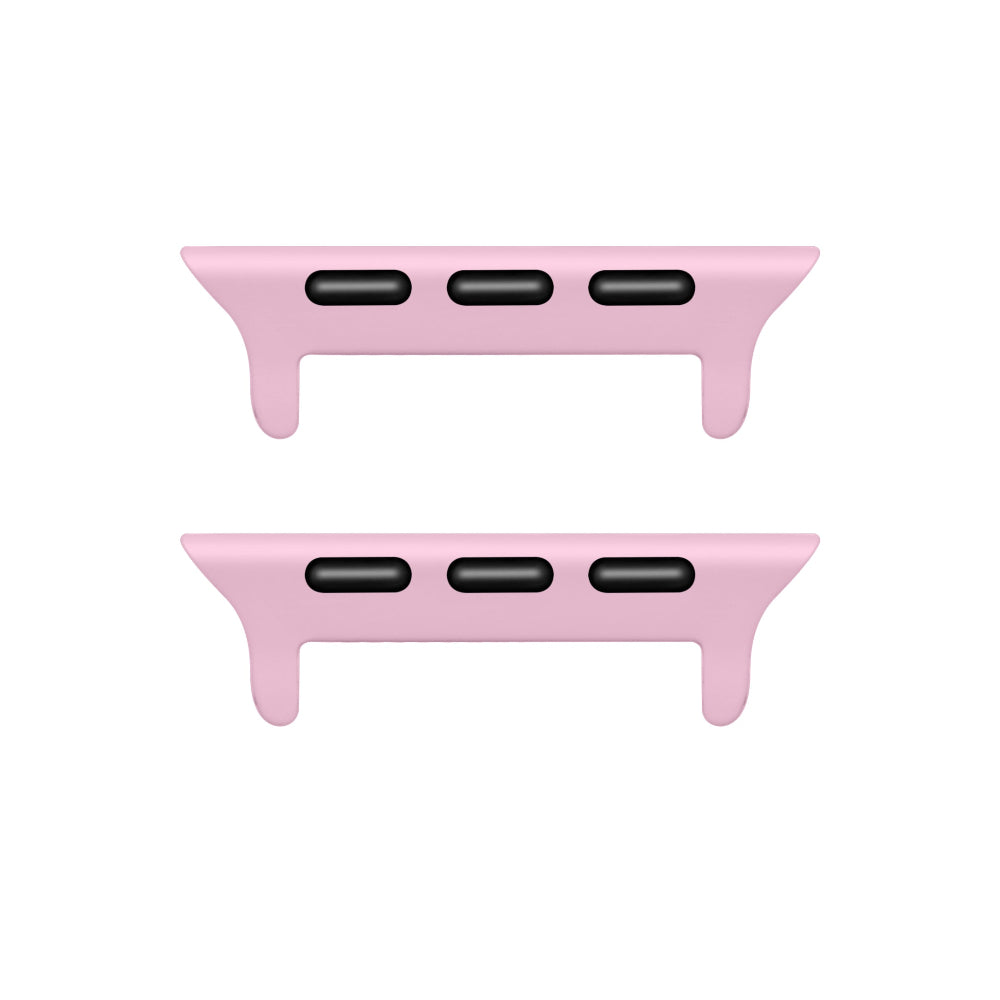 Y2K Silicone Band for Apple Watch