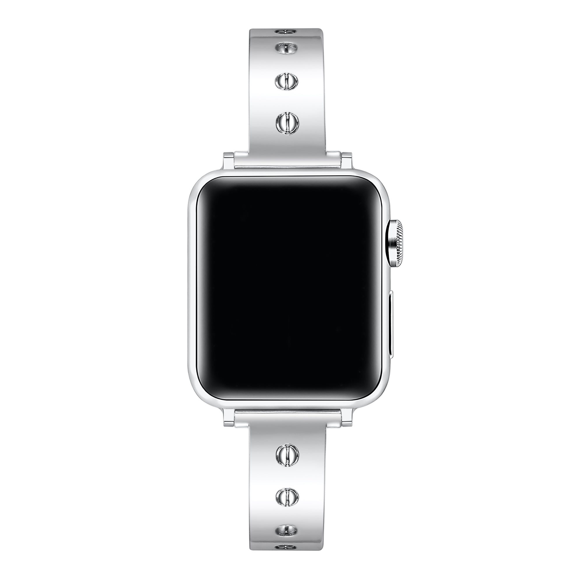 Quinn Bangle Band for Apple Watch
