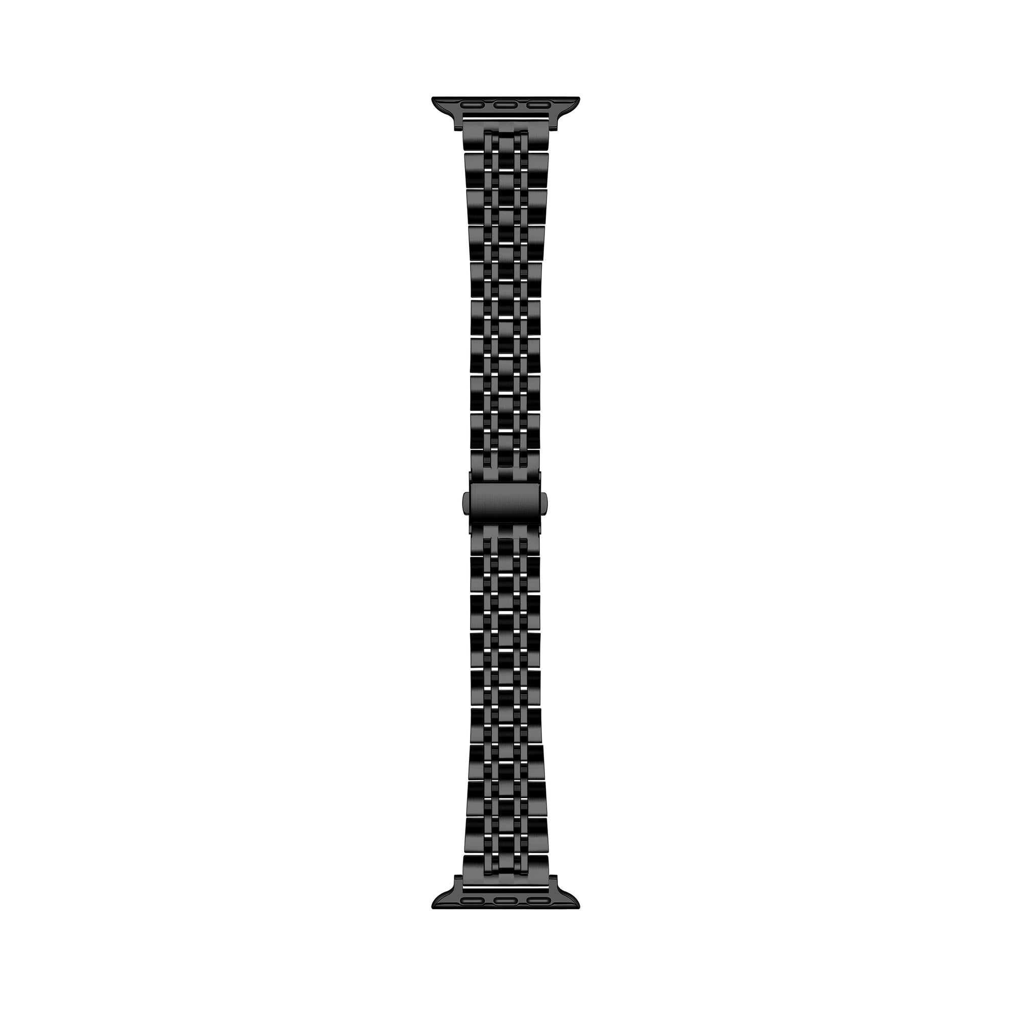 Rainey Stainless Steel Band for Apple Watch