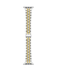 Rainey Stainless Steel Band for Apple Watch