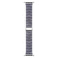 Crystal Resin Link Replacement Band for Apple Watch