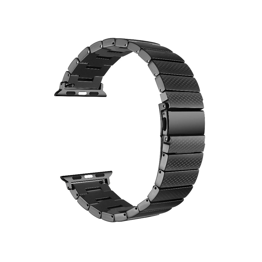 Charlie Resin Band for Apple Watch