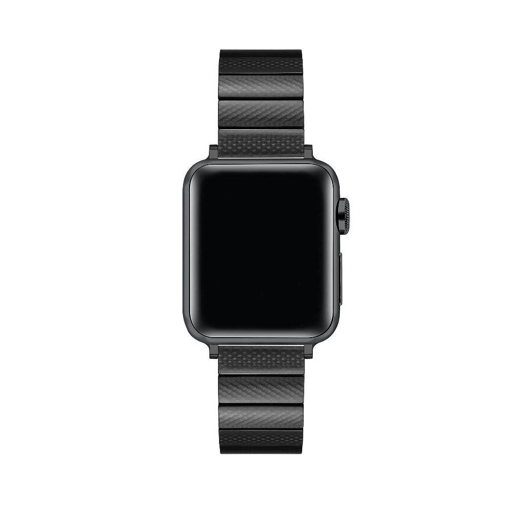 Charlie Resin Band for Apple Watch