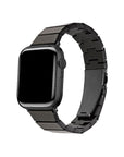 Charlie Resin Band for Apple Watch