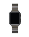 Charlie Resin Band for Apple Watch