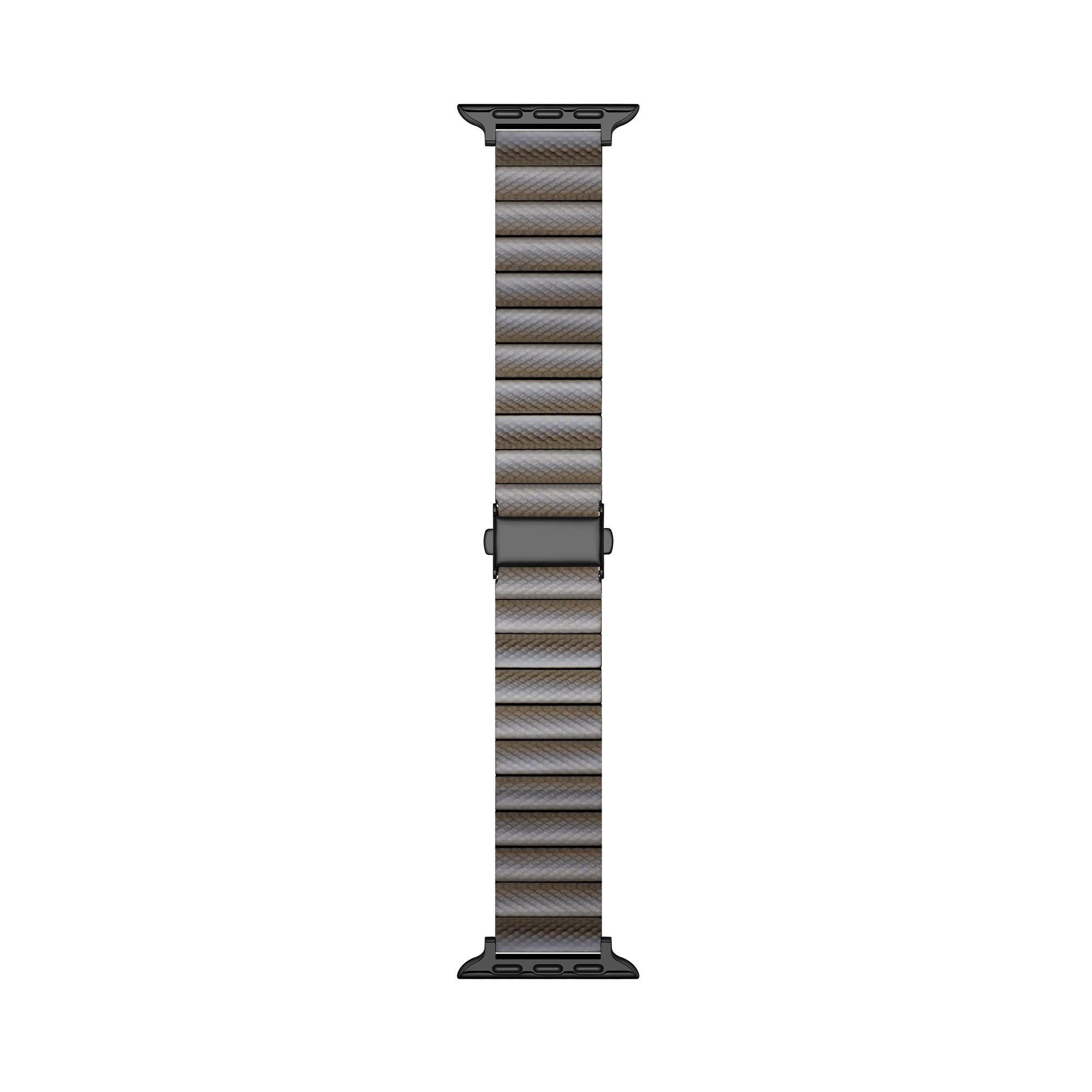 Charlie Resin Link Band for Apple Watch