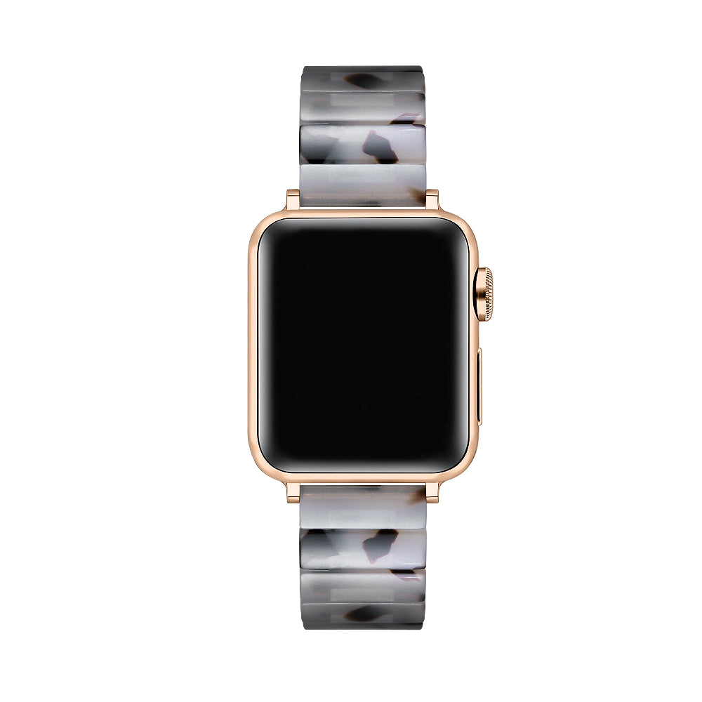 Charlie Resin Band for Apple Watch