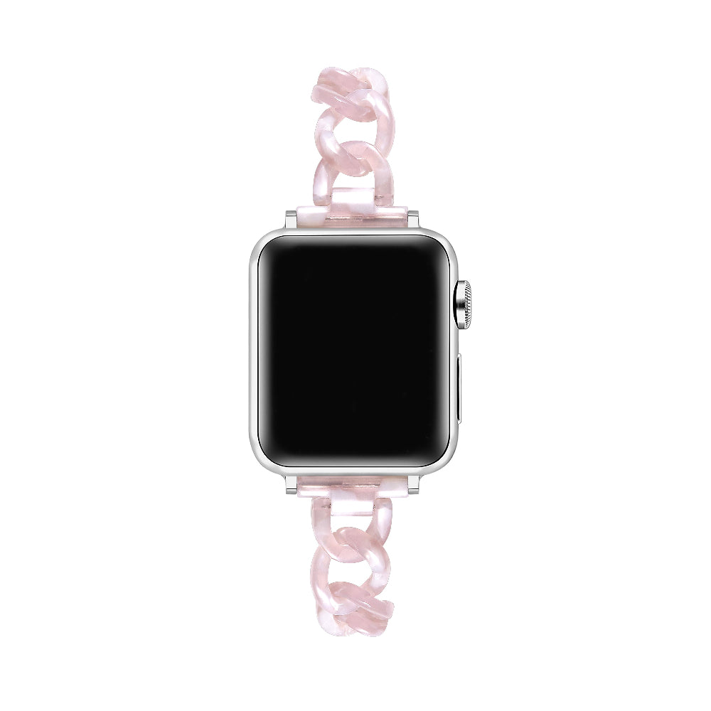 Trendy Bands for Apple Watch – Posh Tech