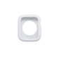 Silicone Band and Bumper for Apple Watch