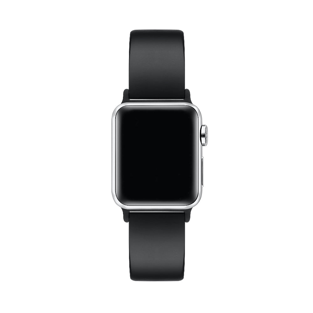 Silicone Band for Apple Watch