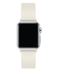 Silicone Band for Apple Watch