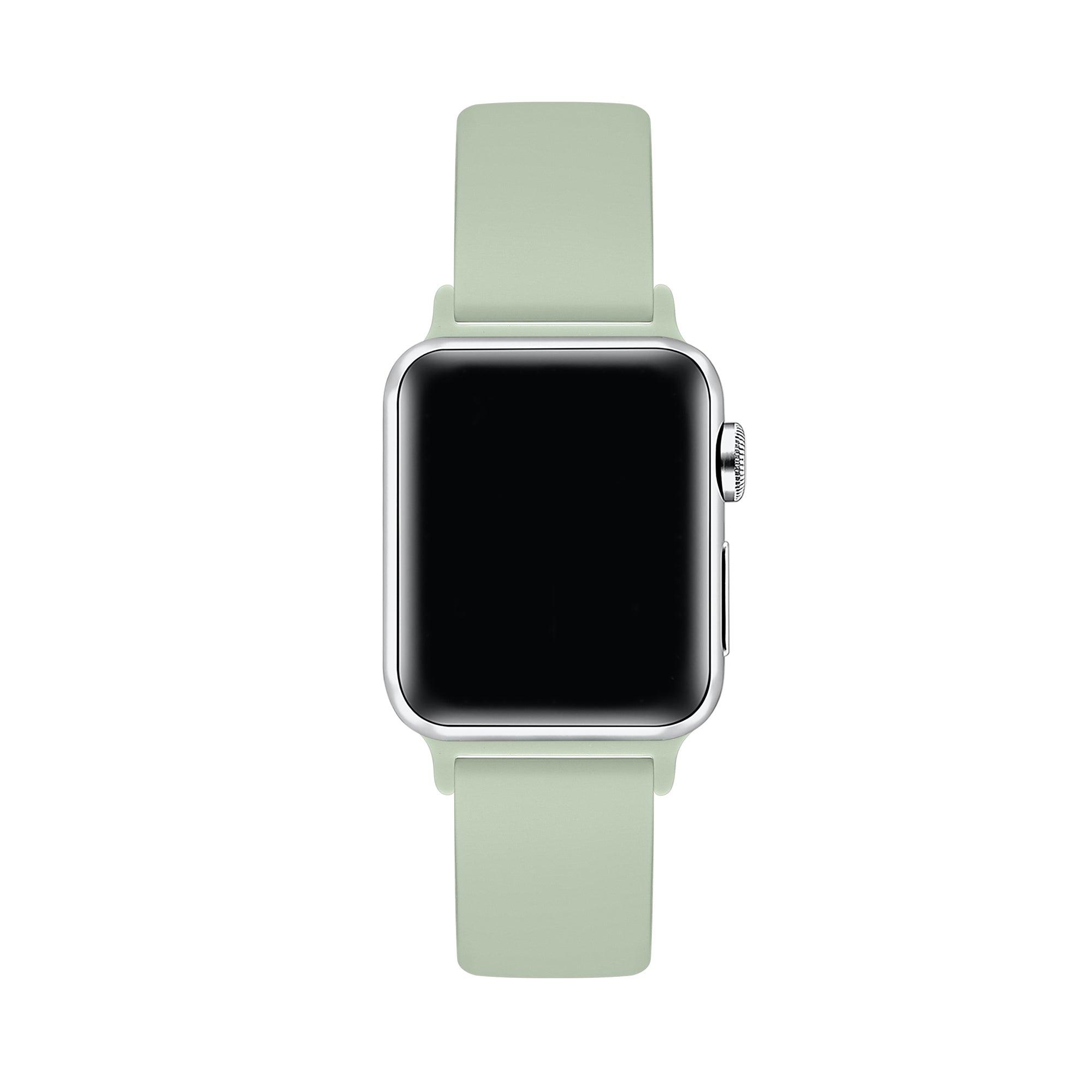 Silicone Band for Apple Watch