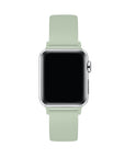 Silicone Band for Apple Watch