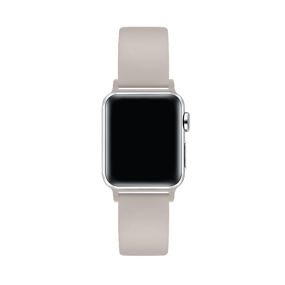 Silicone Band for Apple Watch