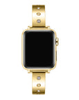 Campbell Rhinestone Band for Apple Watch