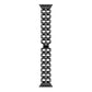 Cora Stainless Steel Bracelet Band for Apple Watch