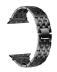Charlotte Stainless Steel Band for Apple Watch - FINAL SALE