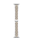Rainey Stainless Steel Band for Apple Watch