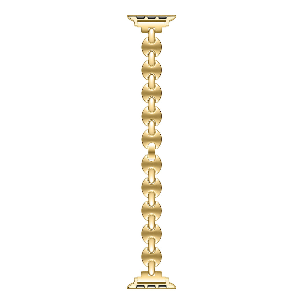 Sunny Metal Band for Apple Watch