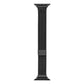 Infinity Skinny Stainless Steel Mesh Replacement Band for Apple Watch