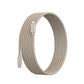 6 FT Braided Type-C MFI Lightning Fast Charging Cable for iPhone, iPad, iPod