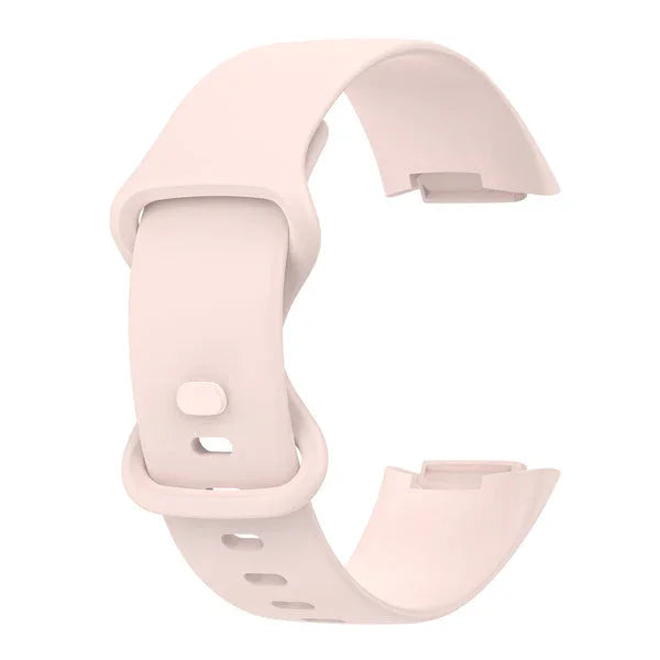 Chofit Cinturino di ricambio compatibile con Fitbit Charge 5, cinturini di ricambio in metallo intrecciato in acciaio inossidabile Cinturino business per Charge 5 Activity Tracker (Argento Chofit Cinturino di ricambio compatibile con Fitbit Charge 5, cinturini di ricambio in metallo intrecciato in acciaio inossidabile Cinturino business per Charge 5 Activity Tracker (Argento