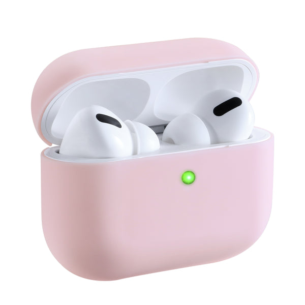 Silicone Case for Apple Airpods Pro 1st Generation