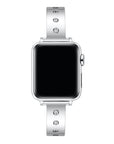 2-Pack Quinn + Orla Bands for Smartwatch