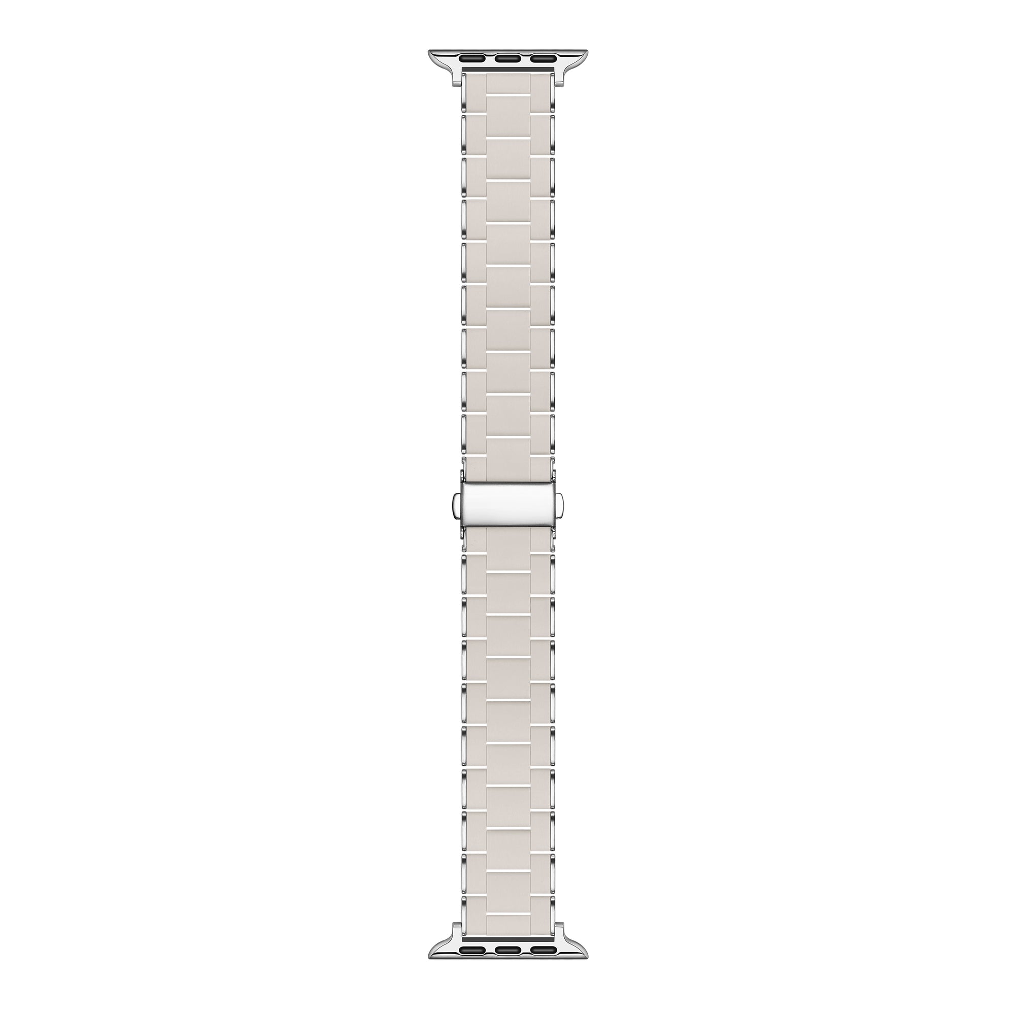 2-Pack Quinn + Orla Bands for Smartwatch