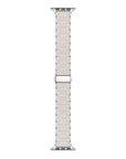2-Pack Quinn + Orla Bands for Smartwatch