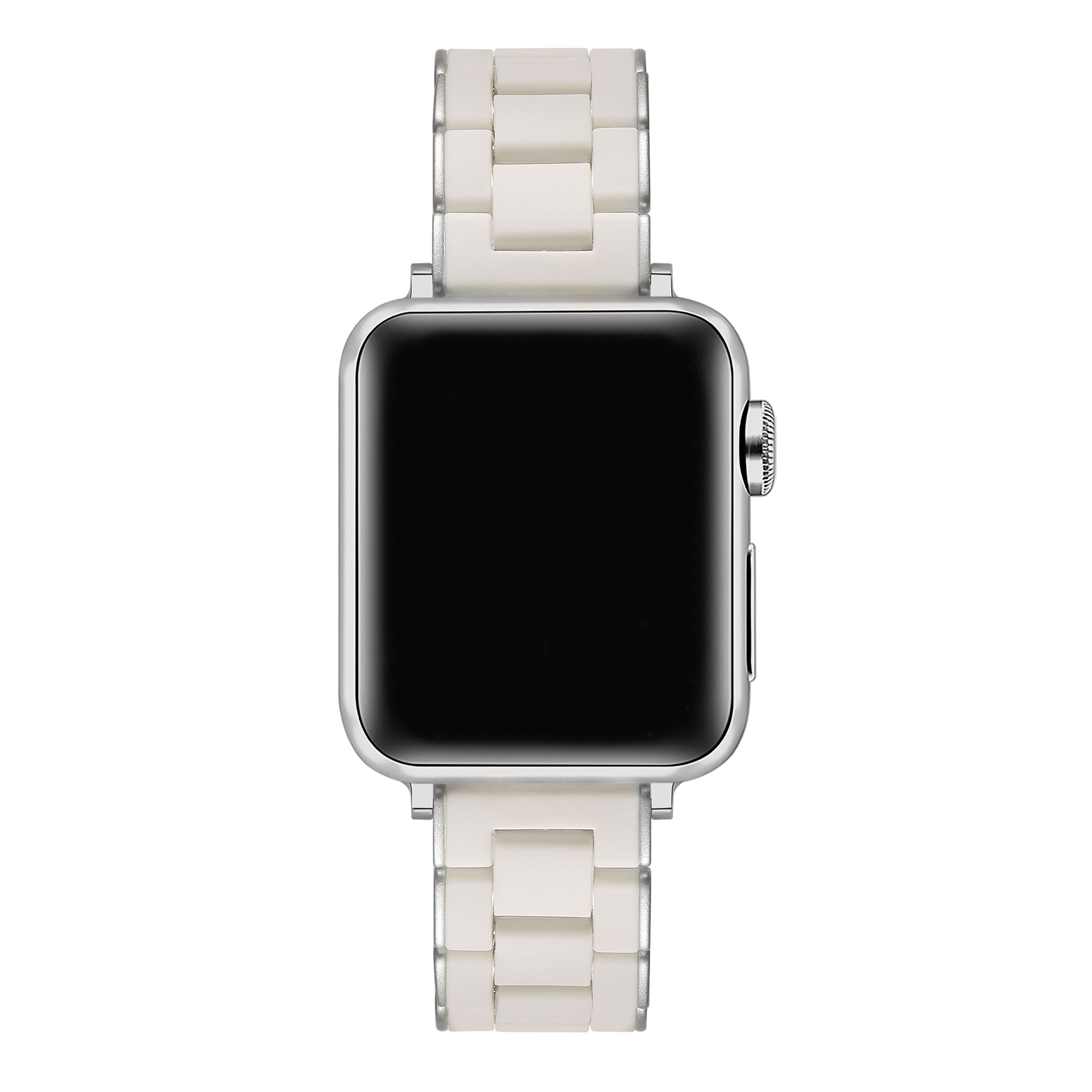 2-Pack Quinn + Orla Bands for Smartwatch