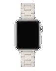 2-Pack Quinn + Orla Bands for Smartwatch