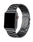 Maxwell Stainless Steel Band for Smartwatch