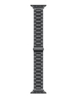 Maxwell Stainless Steel Band for Smartwatch