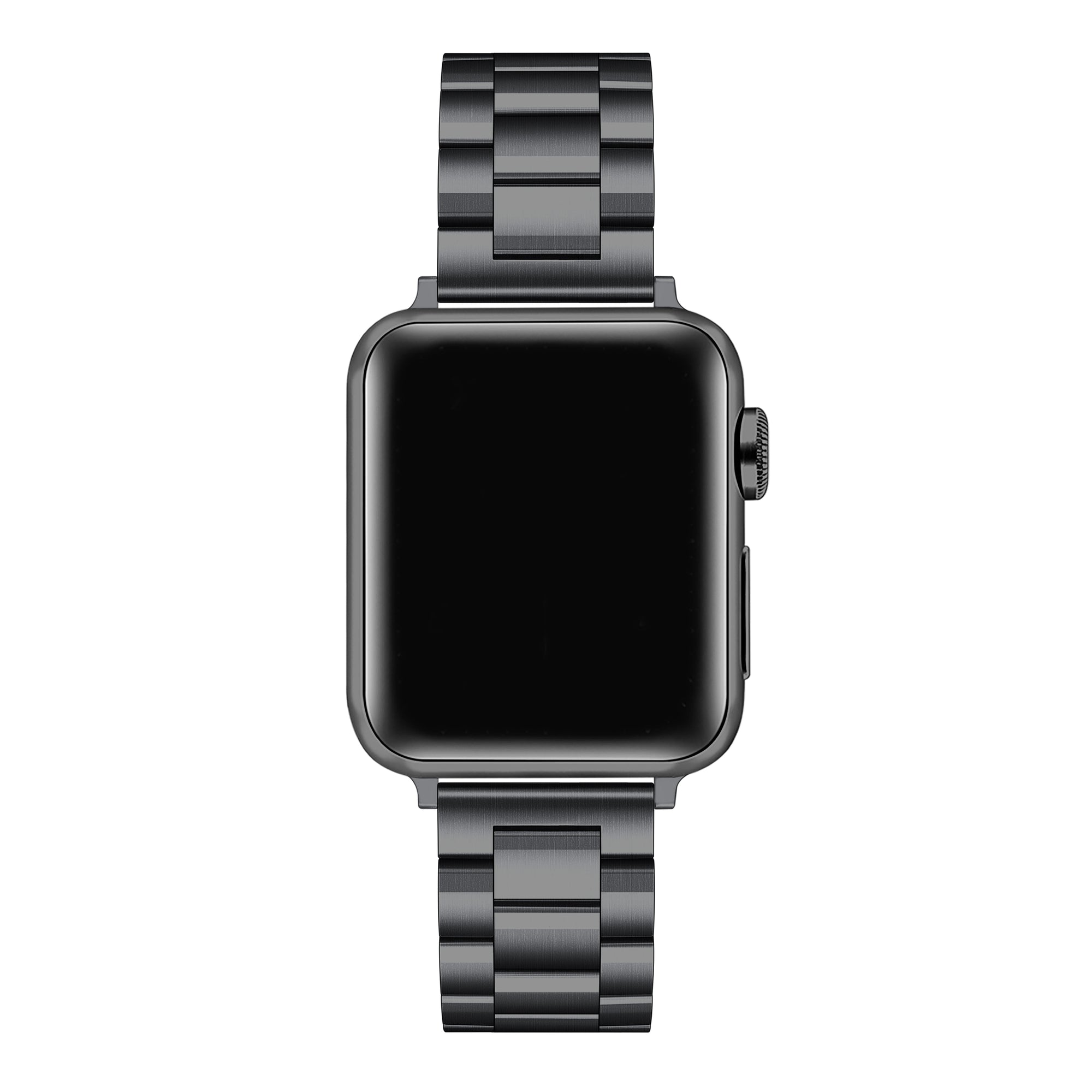 Maxwell Stainless Steel Band for Smartwatch
