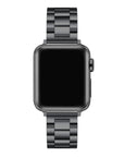 Maxwell Stainless Steel Band for Smartwatch