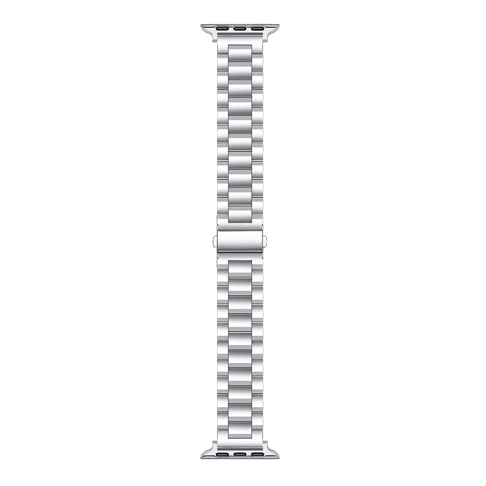 Maxwell Stainless Steel Band for Smartwatch
