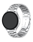 Maxwell Stainless Steel Band for Smartwatch