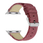 Velvet Band for Apple Watch- FINAL SALE