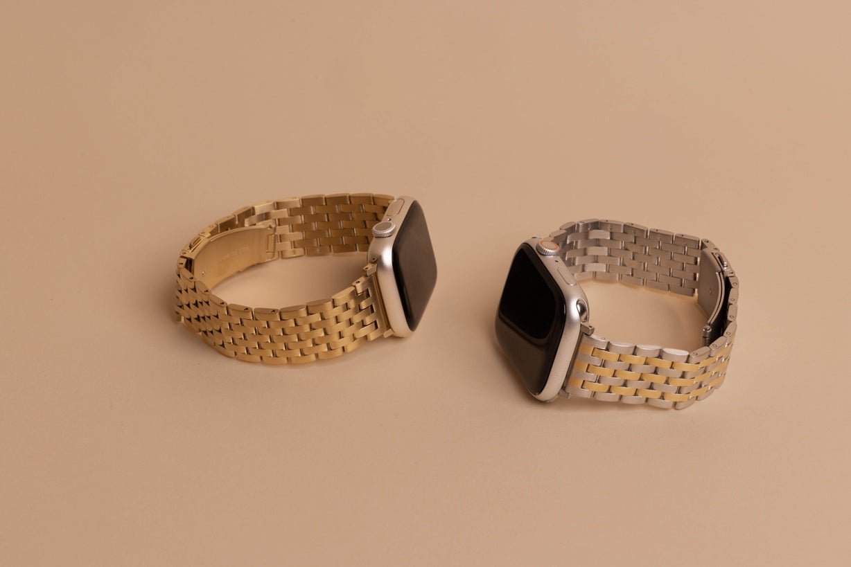 Best-selling Apple Watch bands