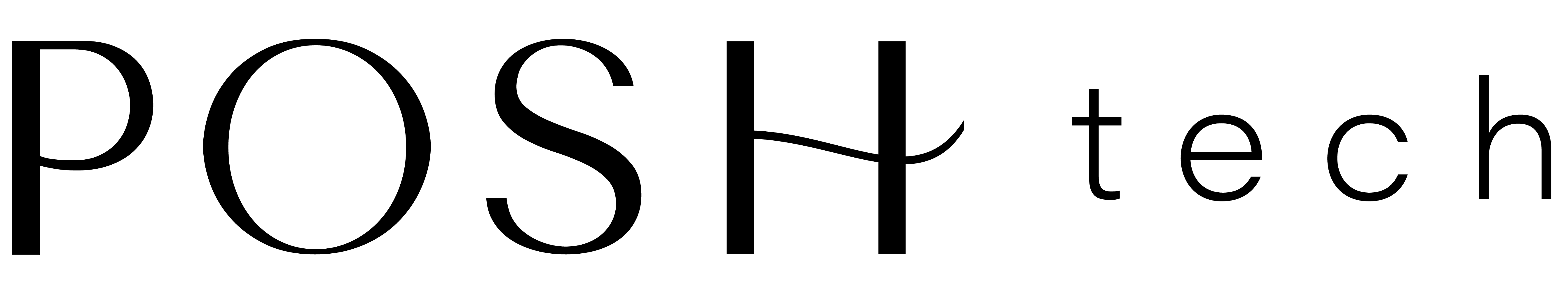 Theposhtech