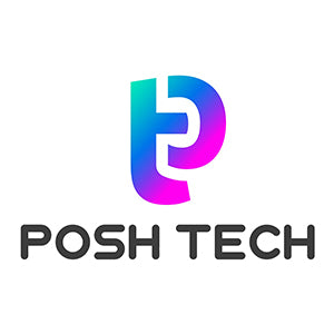 Posh Tech