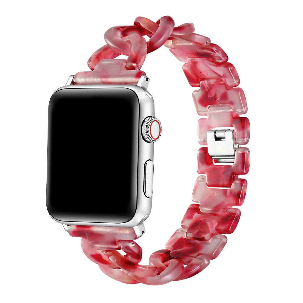 Trendy Bands for Apple Watch – Posh Tech