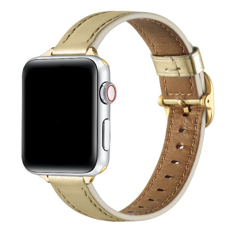 Leather Bands for Apple Watch – Posh Tech Leather Bands for Apple Watch – Posh Tech