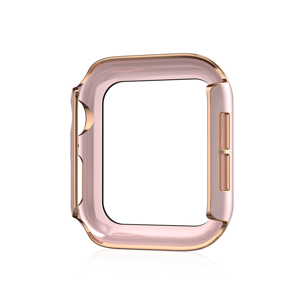 Bling Bumper for Apple Watch - 41mm