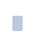 Ultra Slim Magnetic Power Bank