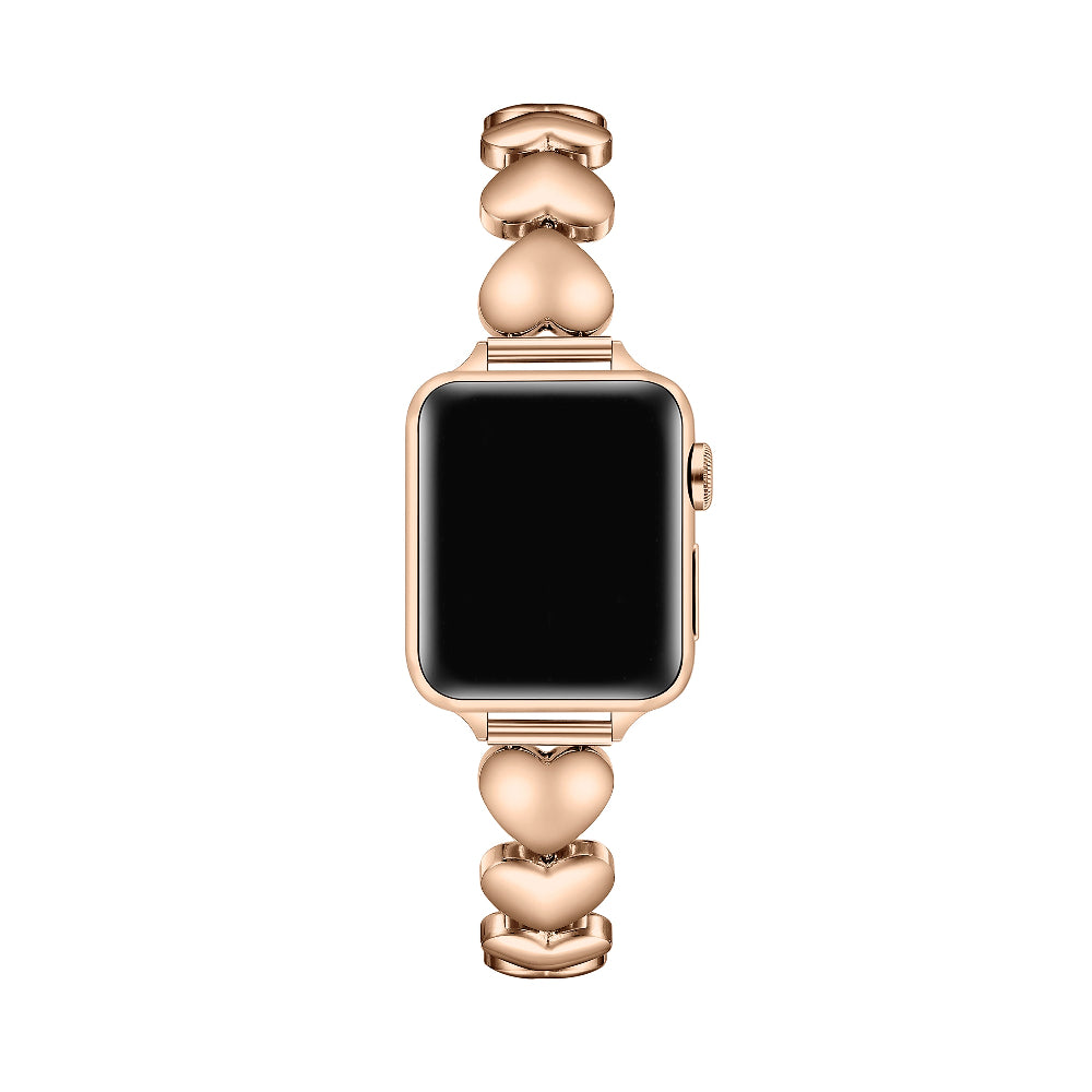 Women's Bands for Apple Watch – Posh Tech