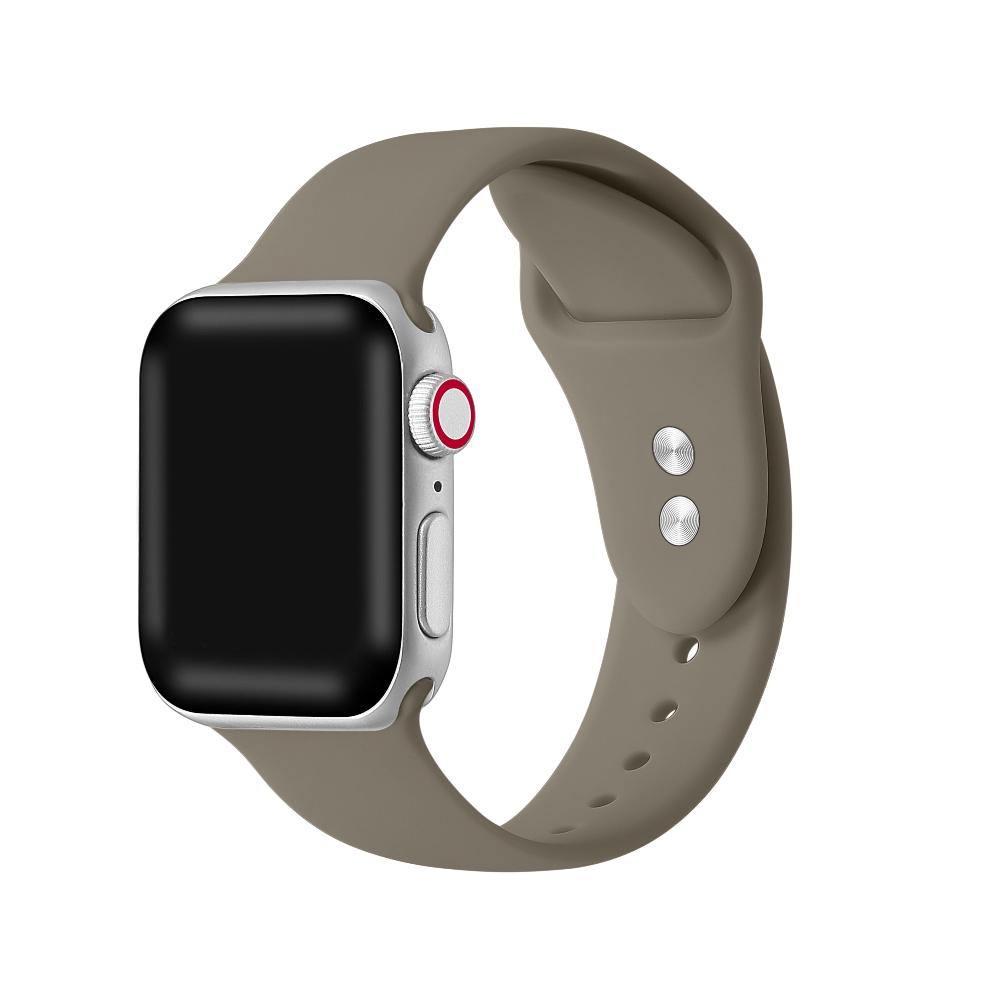スマホアクセサリー Apple watch アップル(Apple) MX5U3J/A Apple Watch Ultra 2（GPS + Cellular
